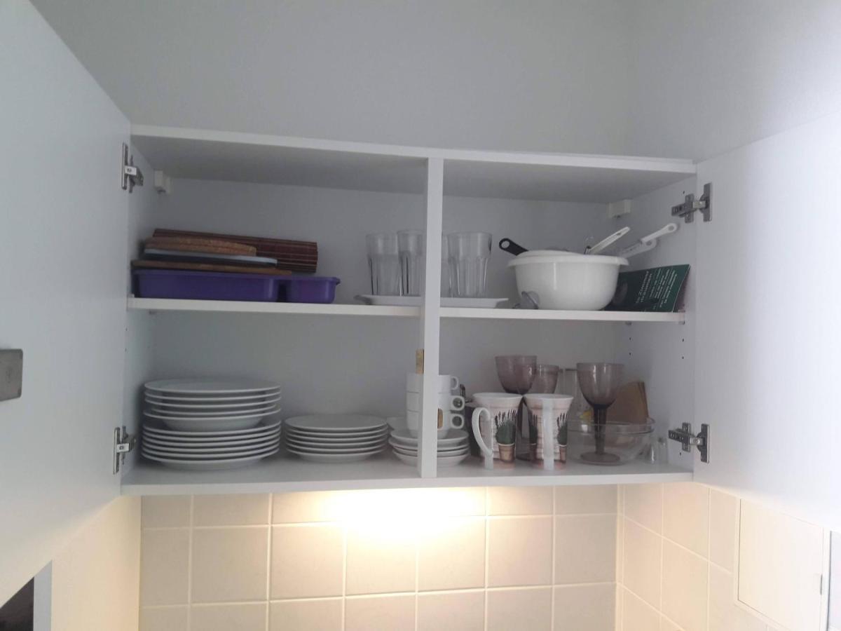 Winterwohnung Almberg Mitterfirmiansreut Buitenkant foto