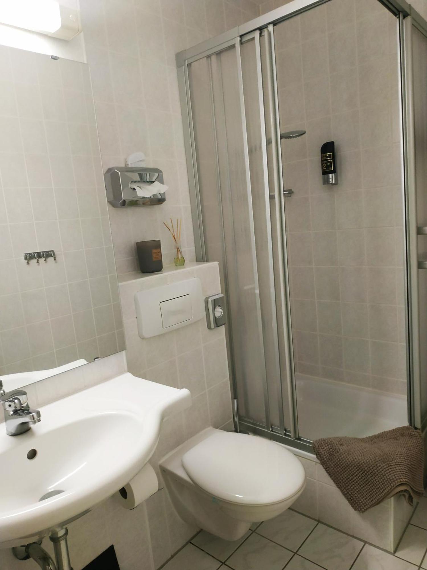 Winterwohnung Almberg Mitterfirmiansreut Buitenkant foto
