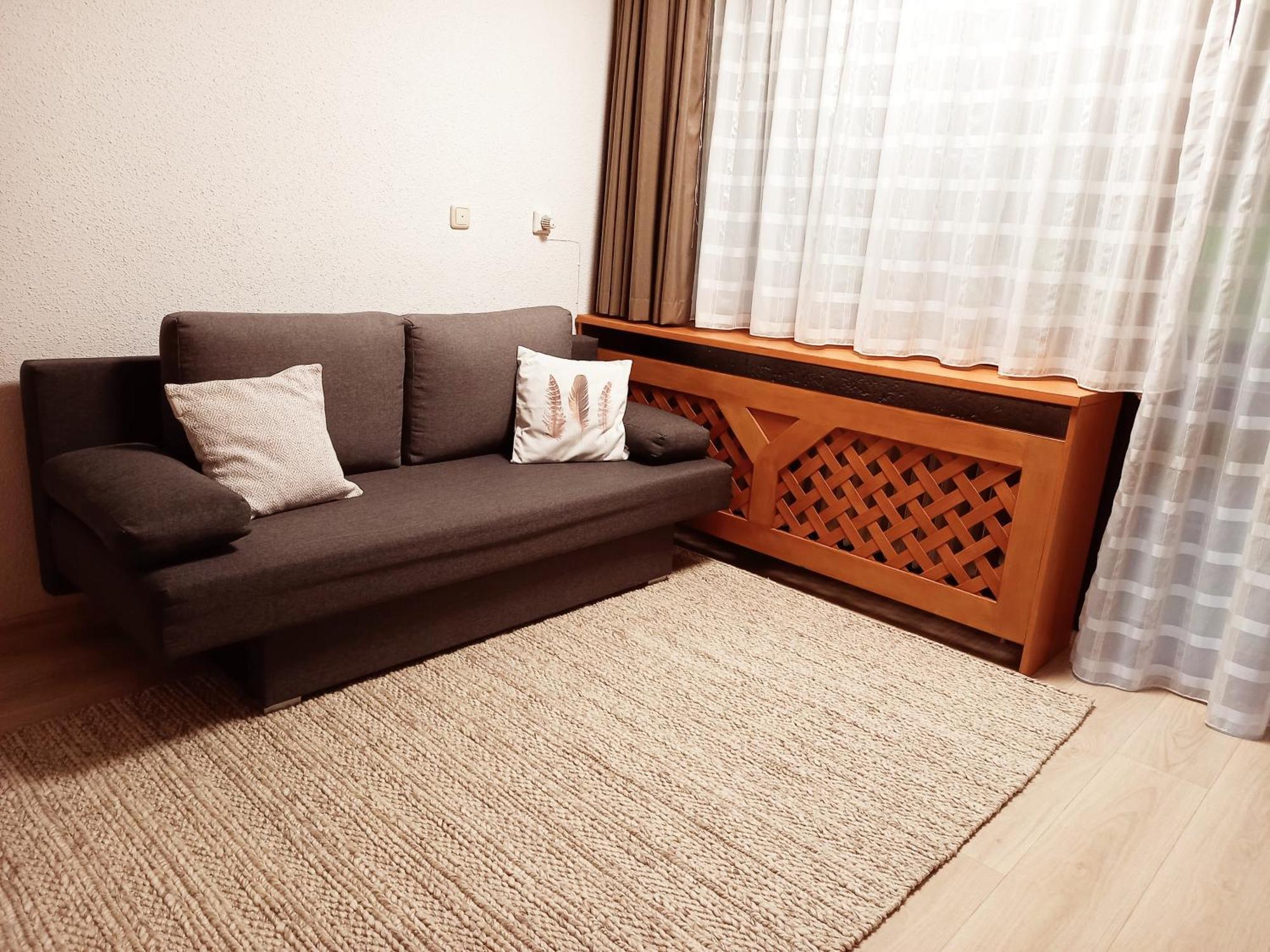 Winterwohnung Almberg Mitterfirmiansreut Buitenkant foto